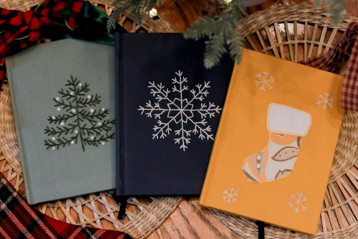 Christmas Collection