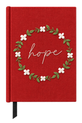 Red Flowers