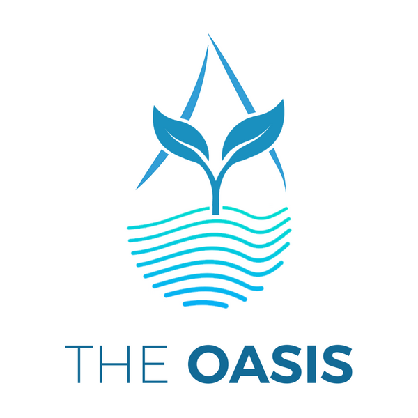 The Oasis