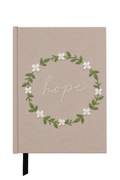 White Flowers
