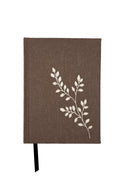 Brown Trailing Vine