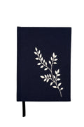 Dark Blue Trailing Vine