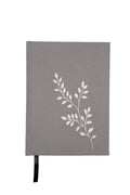 Grey Trailing Vine