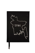 Bangladesh Black