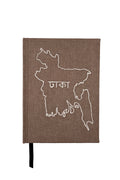 Bangladesh Brown