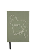 Bangladesh Moss