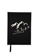 Black Mountain