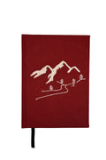 Red Mountain